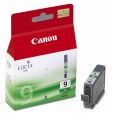 Canon PGI-9G